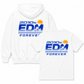 2010s EDM FOREVER