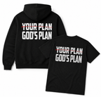 GODS PLAN (T-Shirt)