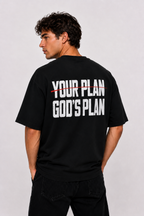 GODS PLAN (T-Shirt)